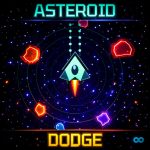 Izbegavanje asteroida