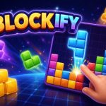 Blokifi slagalica