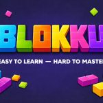 Bloku slagalica