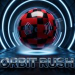 Jurnjava kroz orbitu 3D