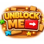 Deblokiraj me