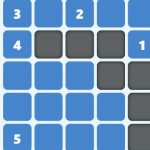 Zipli
