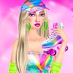 Barbi stil