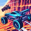 Pakleni drift