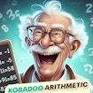 Pametna matematika
